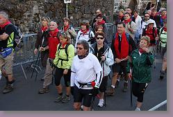 Salers 28.05.11 001 010 * 640 x 427 * (127KB)